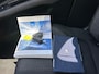 Peugeot 3008 1.2 PURETECH ACTIVE