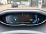 Peugeot 3008 1.6 HYBRID ALLURE  PHEV PLUG-IN