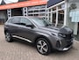 Peugeot 3008 1.6 HYBRID ALLURE  PHEV PLUG-IN