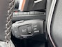 Peugeot 3008 1.6 HYBRID ALLURE  PHEV PLUG-IN