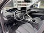 Peugeot 3008 1.6 HYBRID ALLURE  PHEV PLUG-IN