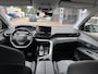 Peugeot 3008 1.6 HYBRID ALLURE  PHEV PLUG-IN