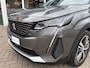 Peugeot 3008 1.6 HYBRID ALLURE  PHEV PLUG-IN