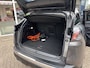 Peugeot 3008 1.6 HYBRID ALLURE  PHEV PLUG-IN