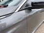 Peugeot 3008 1.6 HYBRID ALLURE  PHEV PLUG-IN