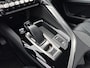 Peugeot 3008 1.6 HYBRID ALLURE  PHEV PLUG-IN