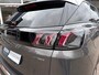 Peugeot 3008 1.6 HYBRID ALLURE  PHEV PLUG-IN
