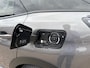 Peugeot 3008 1.6 HYBRID ALLURE  PHEV PLUG-IN