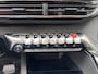 Peugeot 3008 1.6 HYBRID ALLURE  PHEV PLUG-IN