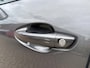 Peugeot 3008 1.6 HYBRID ALLURE  PHEV PLUG-IN