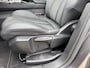 Peugeot 3008 1.6 HYBRID ALLURE  PHEV PLUG-IN