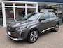 Peugeot 3008 1.6 HYBRID ALLURE  PHEV PLUG-IN