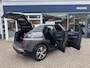 Peugeot 3008 1.6 HYBRID ALLURE  PHEV PLUG-IN