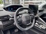 Peugeot 3008 1.6 HYBRID ALLURE  PHEV PLUG-IN