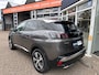 Peugeot 3008 1.6 HYBRID ALLURE  PHEV PLUG-IN