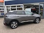 Peugeot 3008 1.6 HYBRID ALLURE  PHEV PLUG-IN