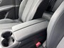Peugeot 3008 1.6 HYBRID ALLURE  PHEV PLUG-IN