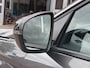 Peugeot 3008 1.6 HYBRID ALLURE  PHEV PLUG-IN