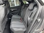 Peugeot 3008 1.6 HYBRID ALLURE  PHEV PLUG-IN