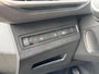 Peugeot 3008 1.6 HYBRID ALLURE  PHEV PLUG-IN