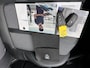 Peugeot 3008 1.6 HYBRID ALLURE  PHEV PLUG-IN
