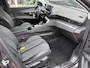 Peugeot 3008 1.6 HYBRID ALLURE  PHEV PLUG-IN
