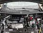Peugeot 3008 1.6 HYBRID ALLURE  PHEV PLUG-IN