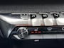 Peugeot 3008 1.6 HYBRID ALLURE  PHEV PLUG-IN