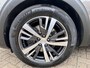 Peugeot 3008 1.6 HYBRID ALLURE  PHEV PLUG-IN