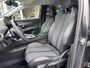 Peugeot 3008 1.6 HYBRID ALLURE  PHEV PLUG-IN
