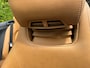 Mercedes-Benz E-klasse E 200 CGI Airscarf, Aircap, Carplay