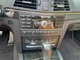 Mercedes-Benz E-klasse E 200 CGI Airscarf, Aircap, Carplay