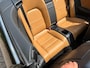 Mercedes-Benz E-klasse E 200 CGI Airscarf, Aircap, Carplay