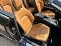 Mercedes-Benz E-klasse E 200 CGI Airscarf, Aircap, Carplay