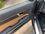 Mercedes-Benz E-klasse E 200 CGI Airscarf, Aircap, Carplay