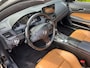 Mercedes-Benz E-klasse E 200 CGI Airscarf, Aircap, Carplay