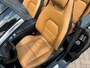 Mercedes-Benz E-klasse E 200 CGI Airscarf, Aircap, Carplay