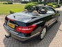 Mercedes-Benz E-klasse E 200 CGI Airscarf, Aircap, Carplay