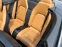Mercedes-Benz E-klasse E 200 CGI Airscarf, Aircap, Carplay