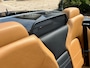 Mercedes-Benz E-klasse E 200 CGI Airscarf, Aircap, Carplay