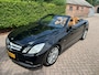Mercedes-Benz E-klasse E 200 CGI Airscarf, Aircap, Carplay