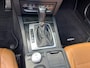 Mercedes-Benz E-klasse E 200 CGI Airscarf, Aircap, Carplay