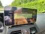 Mercedes-Benz E-klasse E 200 CGI Airscarf, Aircap, Carplay