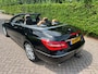 Mercedes-Benz E-klasse E 200 CGI Airscarf, Aircap, Carplay
