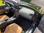 Mercedes-Benz E-klasse E 200 CGI Airscarf, Aircap, Carplay