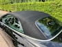 Mercedes-Benz E-klasse E 200 CGI Airscarf, Aircap, Carplay