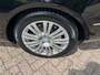 Mercedes-Benz E-klasse E 200 CGI Airscarf, Aircap, Carplay