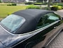 Mercedes-Benz E-klasse E 200 CGI Airscarf, Aircap, Carplay