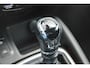 Nissan Qashqai 1.3 DIG-T 140pk Business Edition