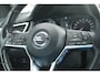 Nissan Qashqai 1.3 DIG-T 140pk Business Edition